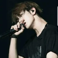 SooBin