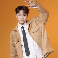 Đức Duy