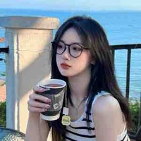 Lê Ngọc Vy