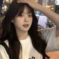 Trương Ánh Nguyệt 