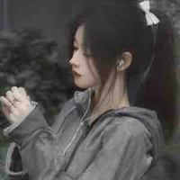 Ngô Gia Linh