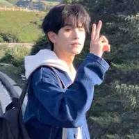 Huỳnh Bảo Thiên