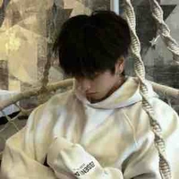 Nguyễn Thanh Phong