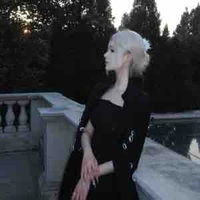 Dương Tuyết Nhi_mẹ n9