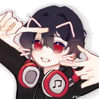 KiraMeoMeo