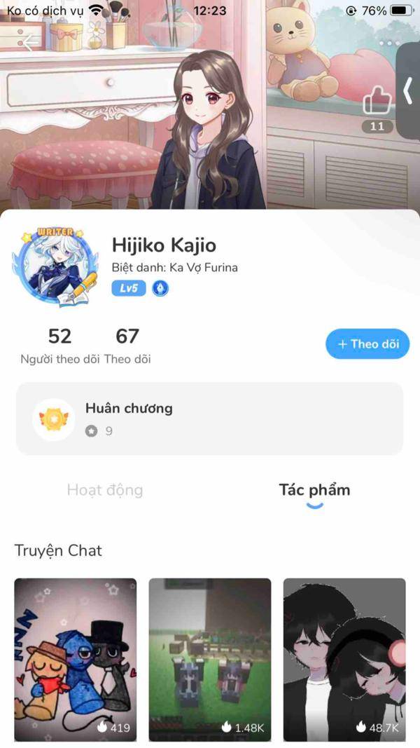 NovelToon