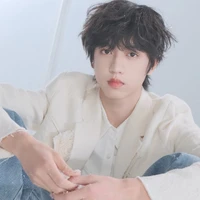 Trương Quế Nguyên (hắn)