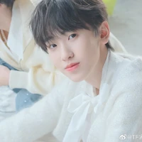 Tả Kỳ Hàm(y)