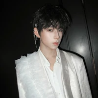 Vương Lỗ Kiệt
