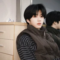 Trương Hàm Thụy