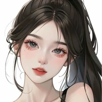 martslir(ng)