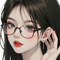 charts min (cô)
