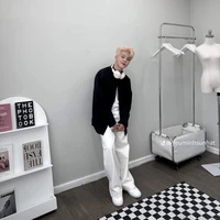 Nguyễn Quang Anh (Rhyder)