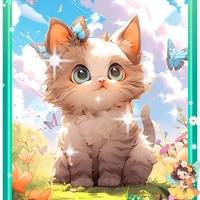 Tác giả tên Phương Uyên