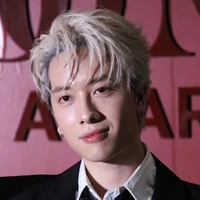 Trần Phong Hào (Nicky)