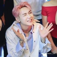 Nguyễn Thái Sơn (Jsol)