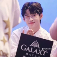 Huỳnh Hoàng Hùng (Gemini Hùng Huỳnh)