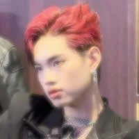 Nguyễn Thanh Pháp (Pháp Kiều)