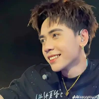 Lê Quang Hùng (Quang Hùng MasterD)