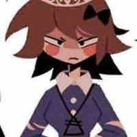 Alice