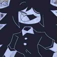 Miss Circle