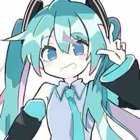 T/g 