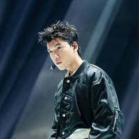 Trần Minh Hiếu