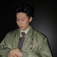 Phạm Bảo Khang
