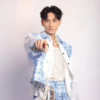 Phạm Lưu Tuấn Tài