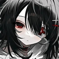 Shii [ Quỳnh ]🎀