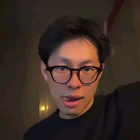 Phạm Bảo Khang(Hurrykng)