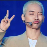 LêThượng Long(wean)