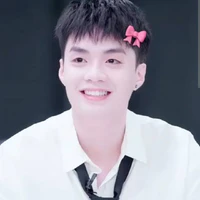Đặng Thành An(negav)