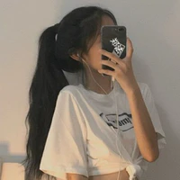 Lê Ngọc Phương Hà(chị Hùng)