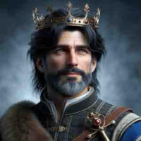 Vua Arthur