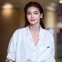 Apo Watinwanich ( Nam )