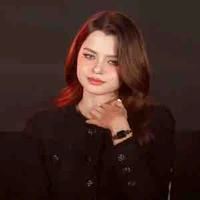 Helena