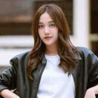 Wayo Watinwanich ( Lom )