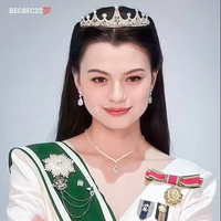 Catherine Blue DeLena