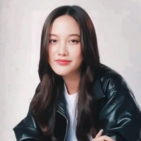 Wayo Watinwanich ( Lom )