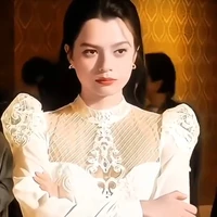 Helena