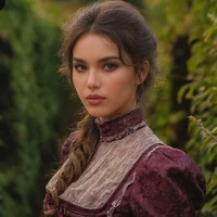 Grace