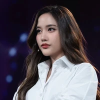 Wayo Watinwanich ( Lom )