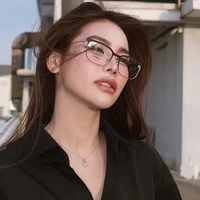 Apo Watinwanich ( Nam )