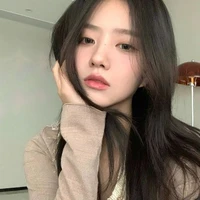 Thái Lam Trân
