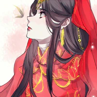 Liễu Ngọc Vân/ Quỷ Tân Nương