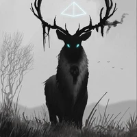 Tổng hợp ma/quỷ