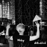 nicky