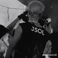 jsoi