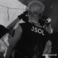 jsoi
